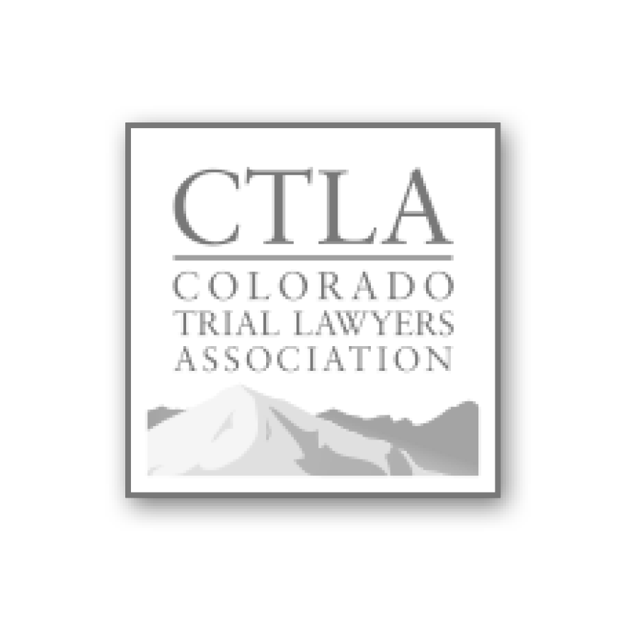 Colorado Trial Lawyers Association